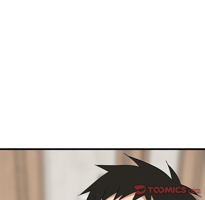 难缠姐妹偏要和我同居第12话