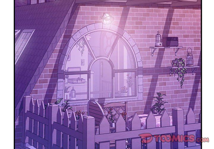 极乐之神第11話