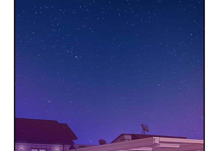 极乐之神第11話