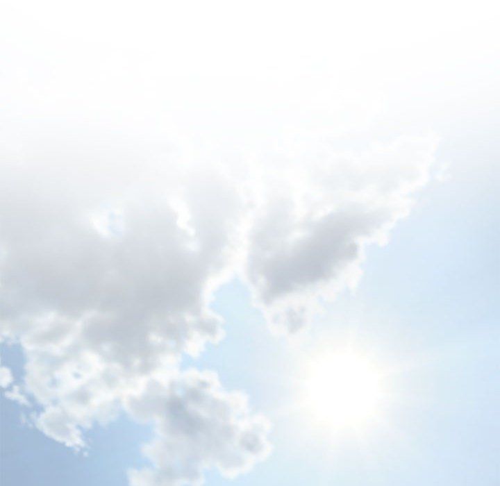 极乐之神第11話