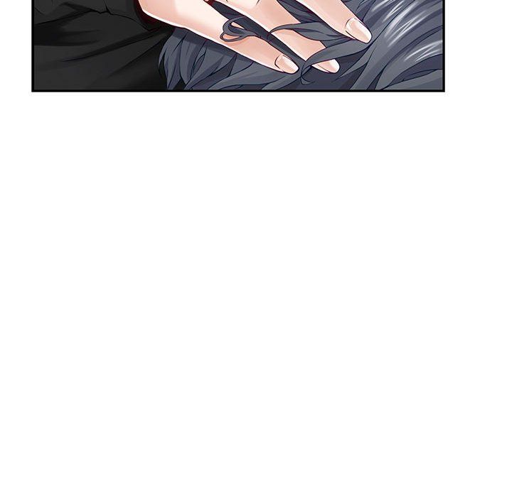 极乐之神第11話