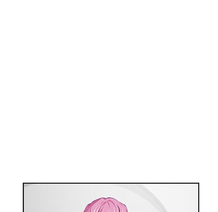 极乐之神第11話