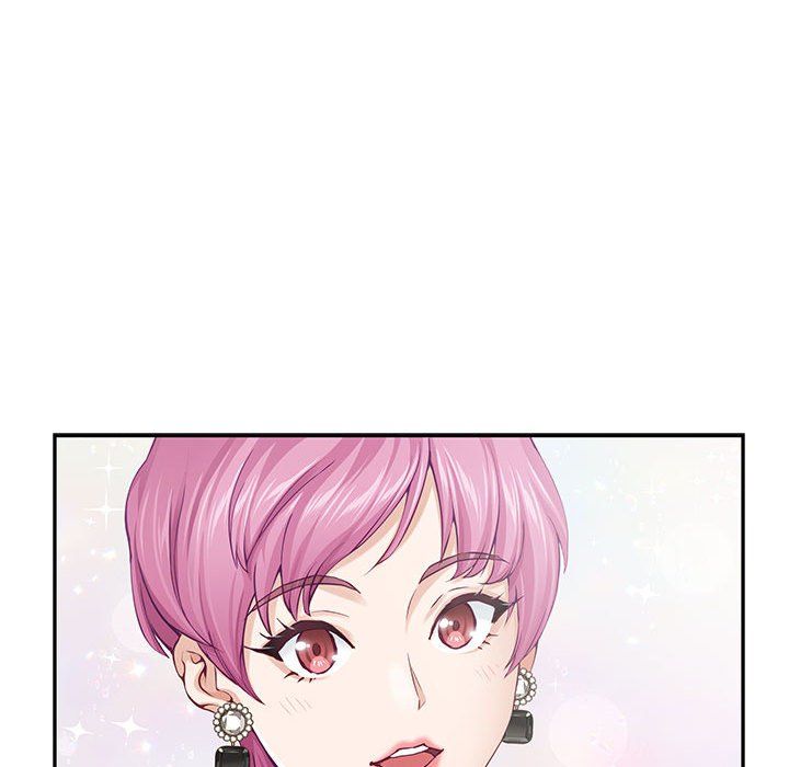 极乐之神第11話