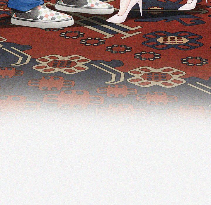 极乐之神第11話