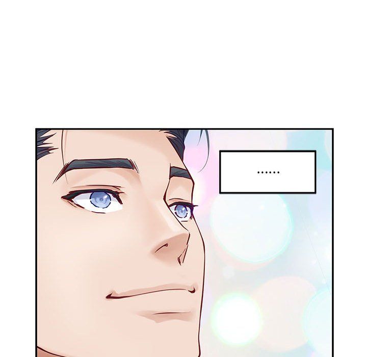 极乐之神第11話