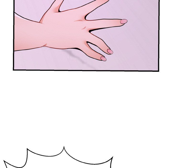 身体互换第15話