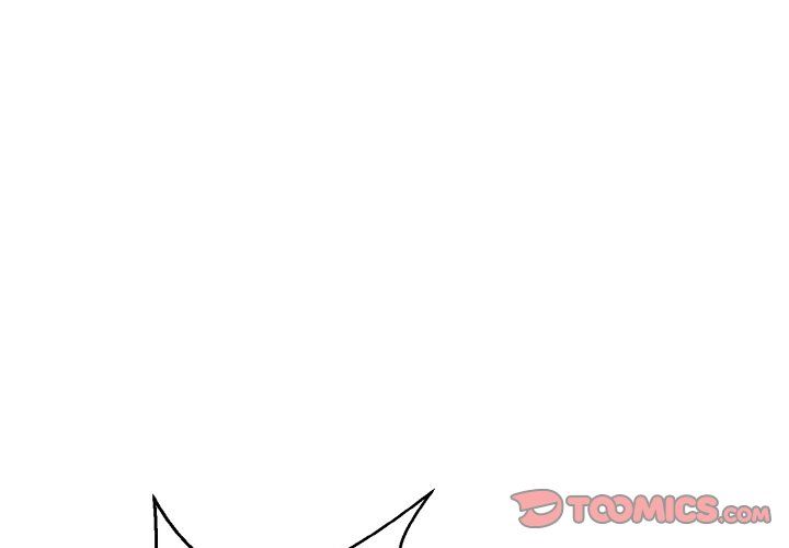 身体互换第15话