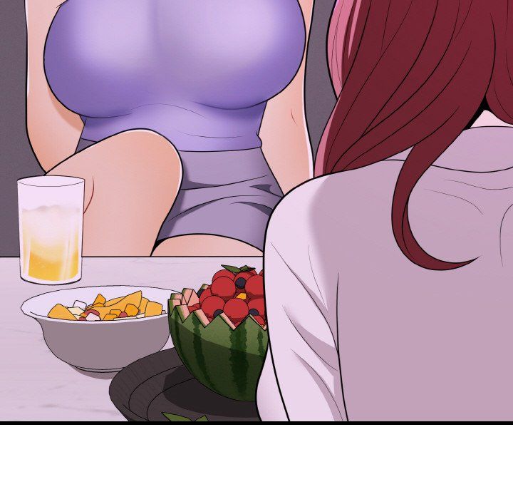 身体互换第15話