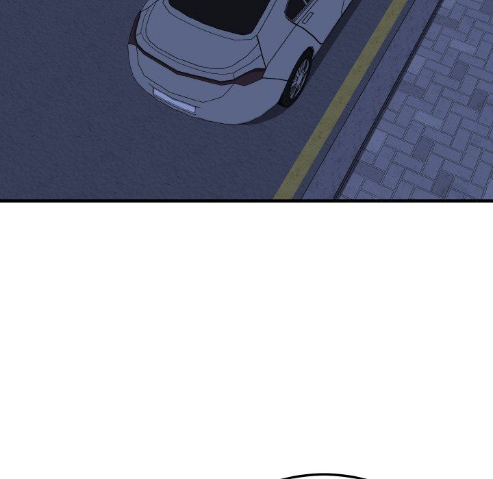 身体互换第15话