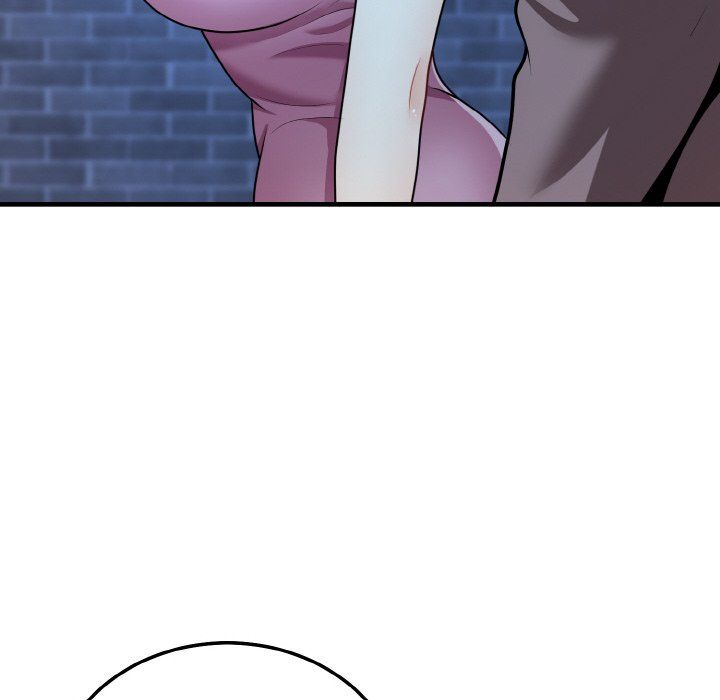 身体互换第15話