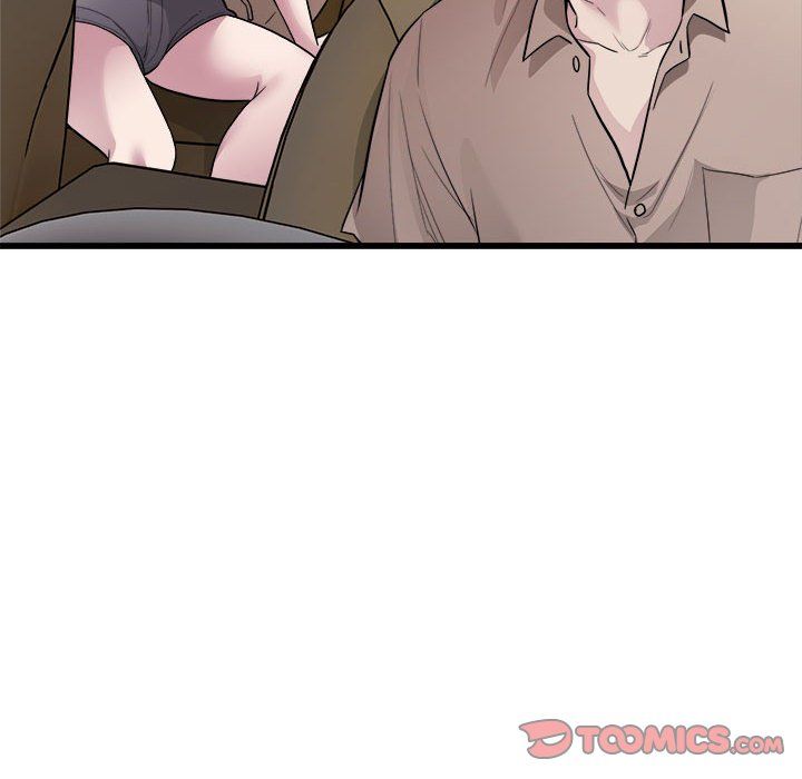 好运出租车第29话