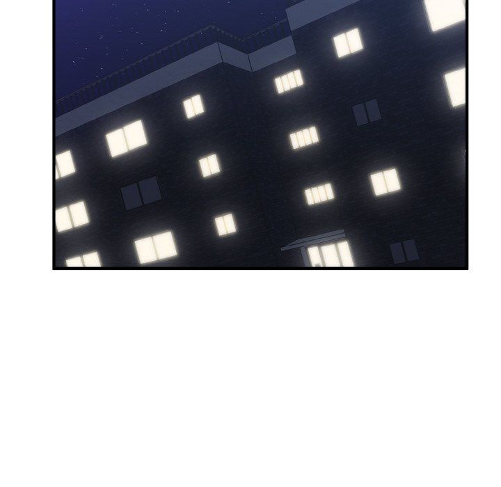 打脸的告白第17話