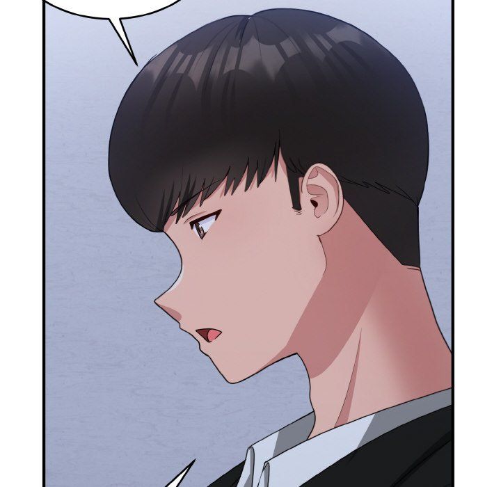 打脸的告白第17话