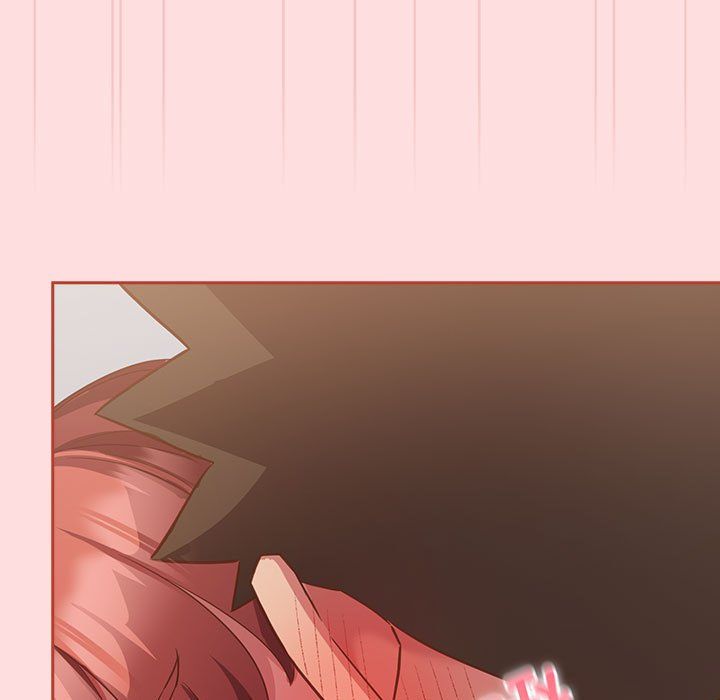 受害者联盟第44話