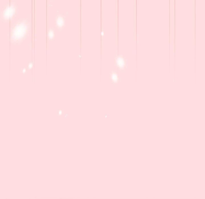 受害者联盟第44话