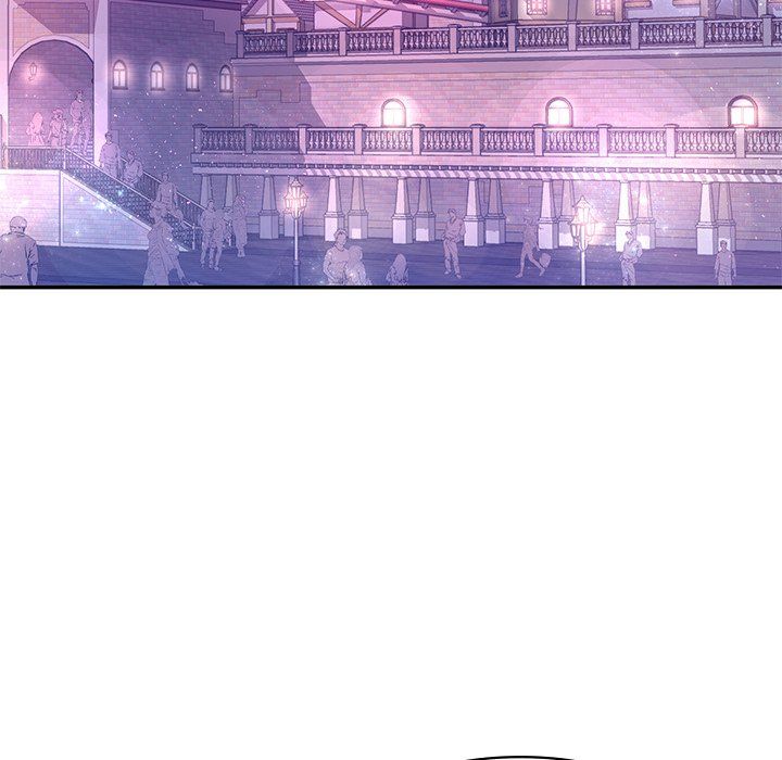 爱的游乐园第36話