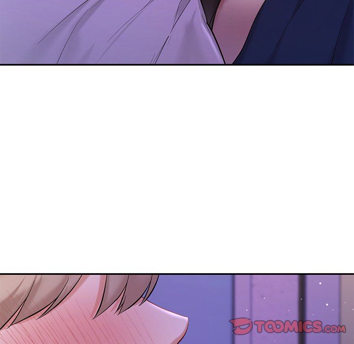 爱的游乐园第36話