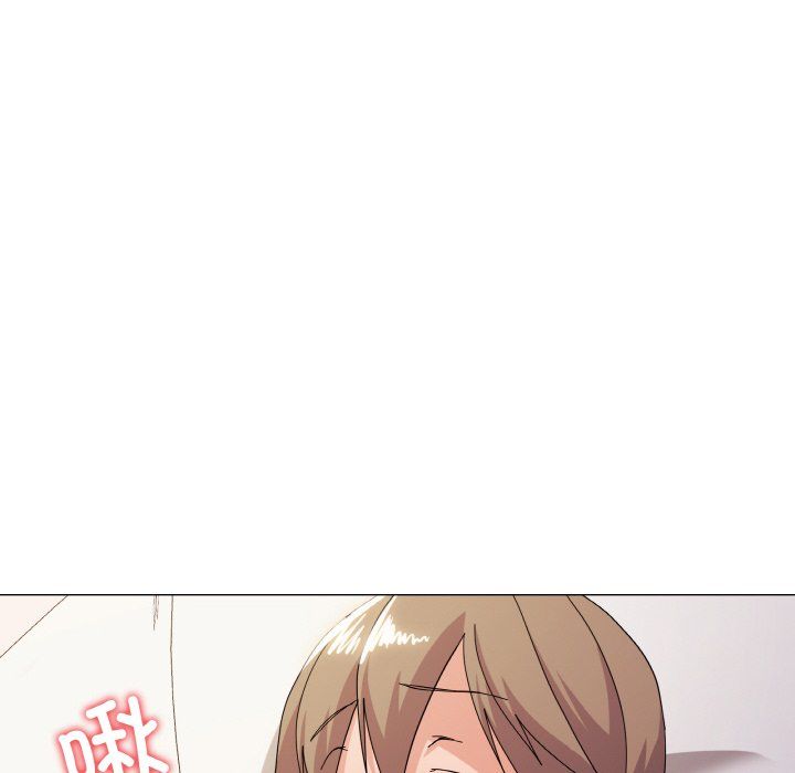 家人之间这样不好吧第14話