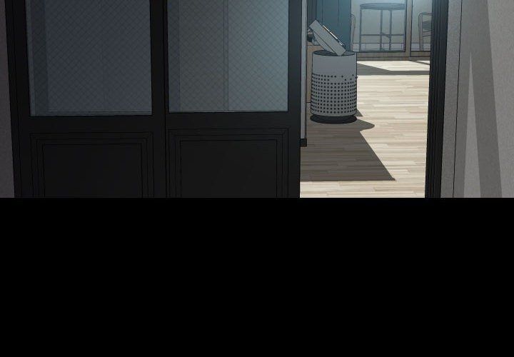 敲开你的门第108話