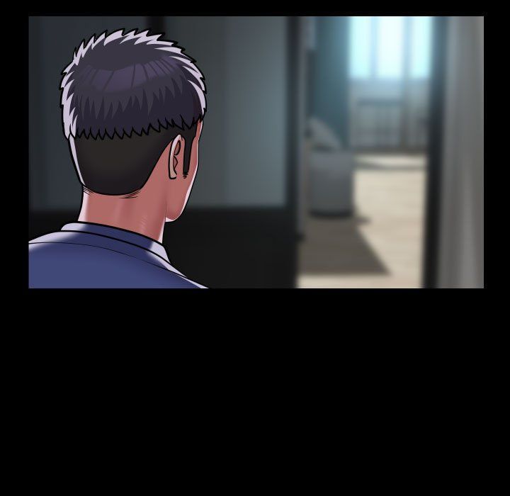 敲開你的門第108話