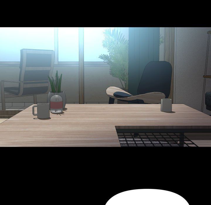 敲开你的门第108话