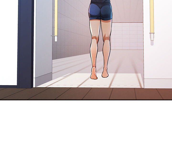 可以爱你吗第21话