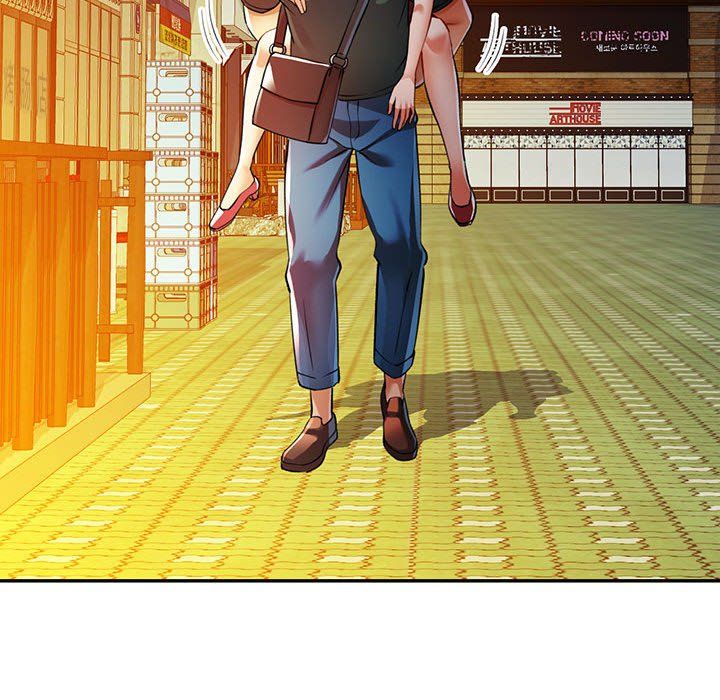 可以爱你吗第21话