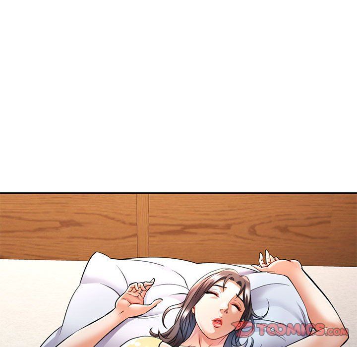 可以爱你吗第21话