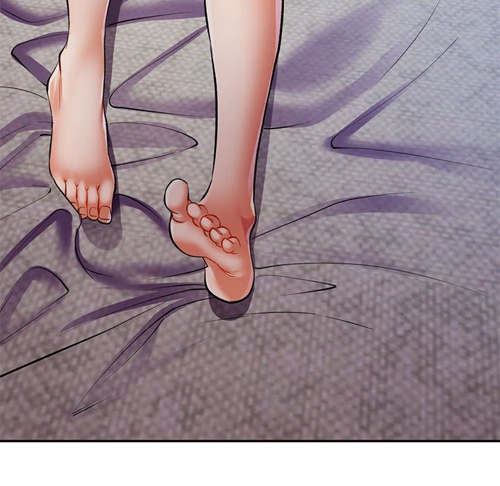 可以爱你吗第21话