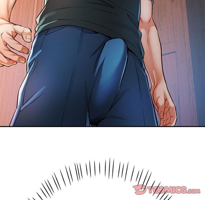 可以爱你吗第21话