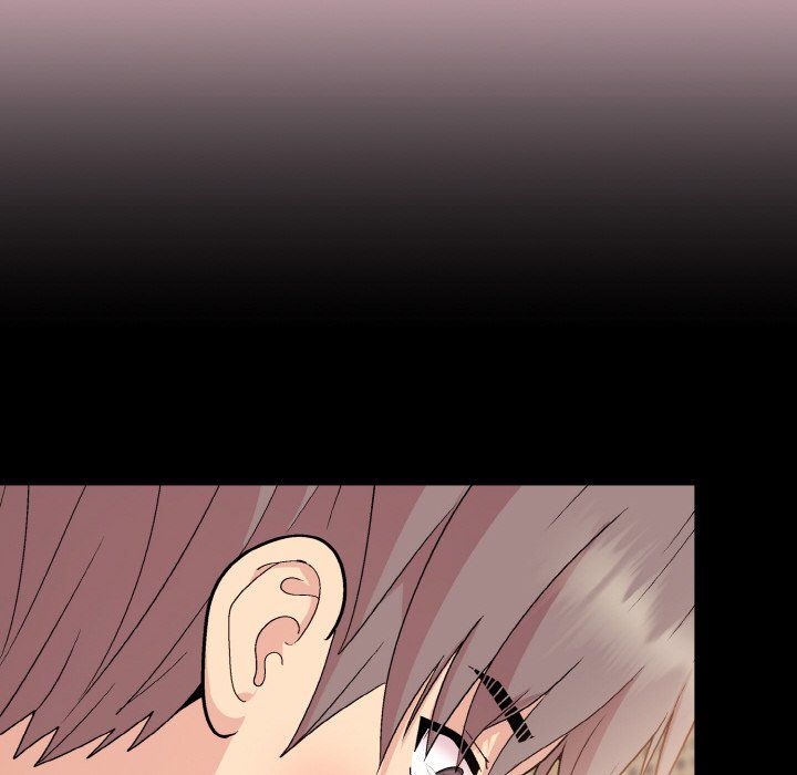 和美女上司玩游戏第20话