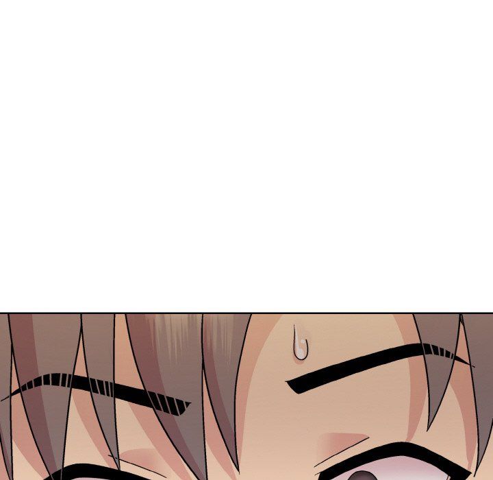 和美女上司玩游戏第20话