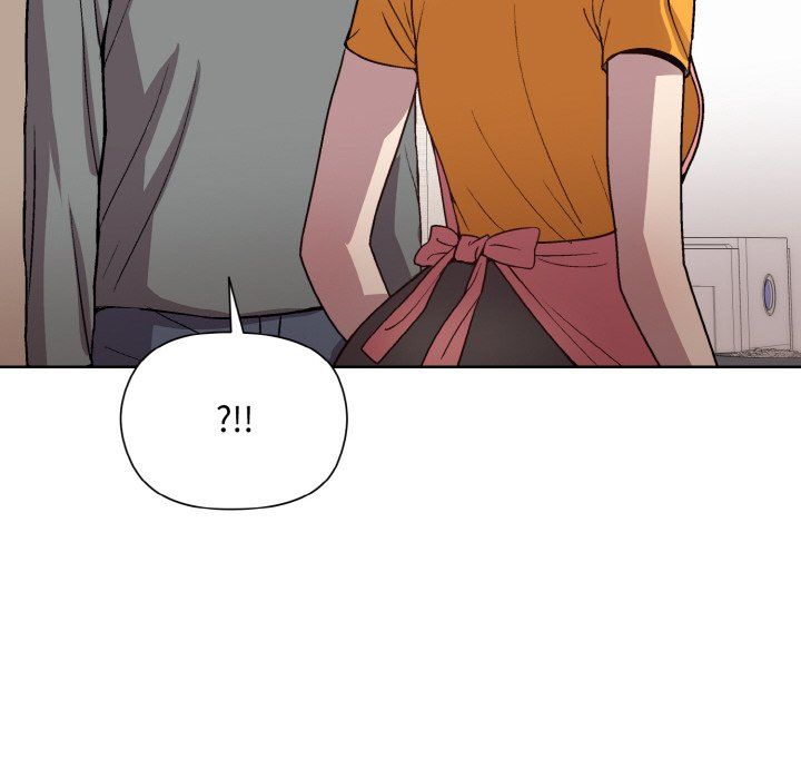 和美女上司玩游戏第20話