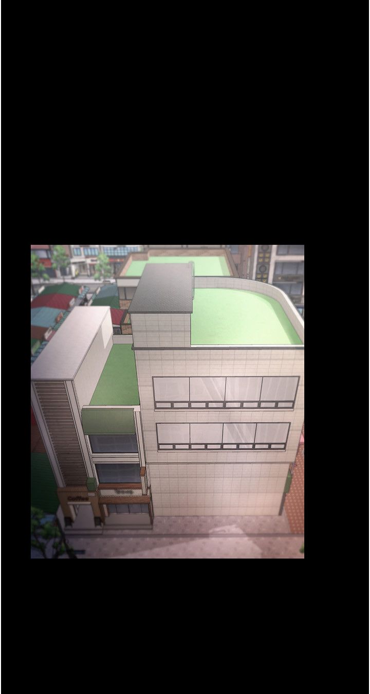 老闆娘的诱惑第22话-穿战袍勾引人的老闆娘