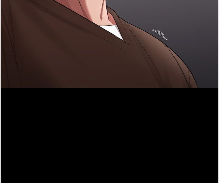 老闆娘的诱惑第22話-穿戰袍勾引人的老闆娘