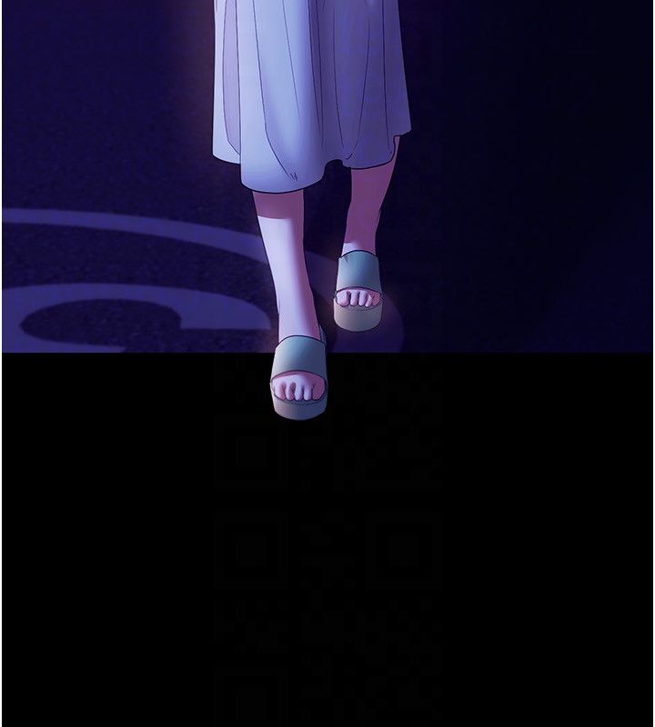 老闆娘的诱惑第22話-穿戰袍勾引人的老闆娘