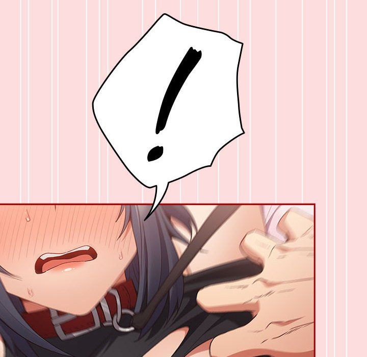 游戏规则我来定第68話