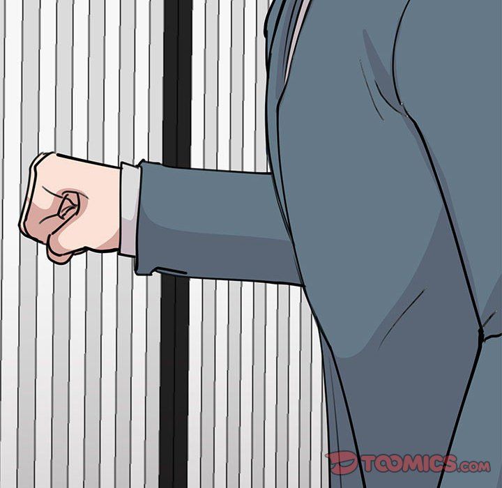 我的完美缪斯第47話