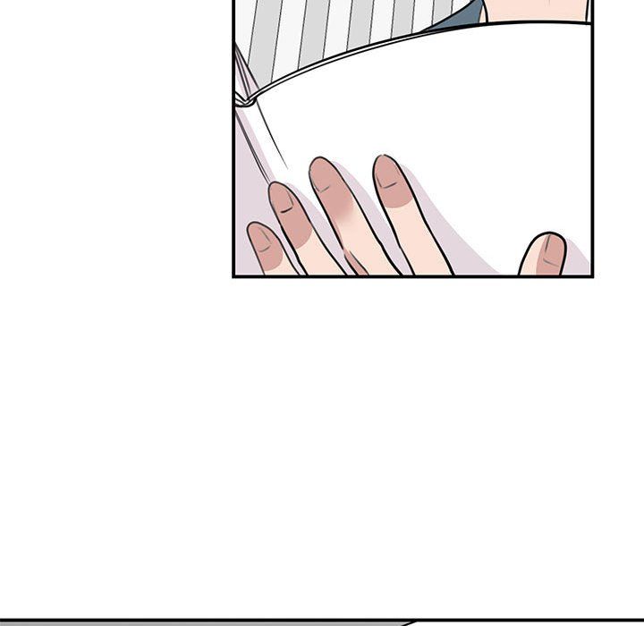 我的完美缪斯第47話