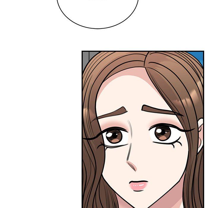 我的完美缪斯第47話