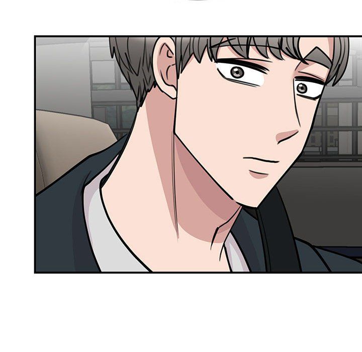 我的完美缪斯第47話