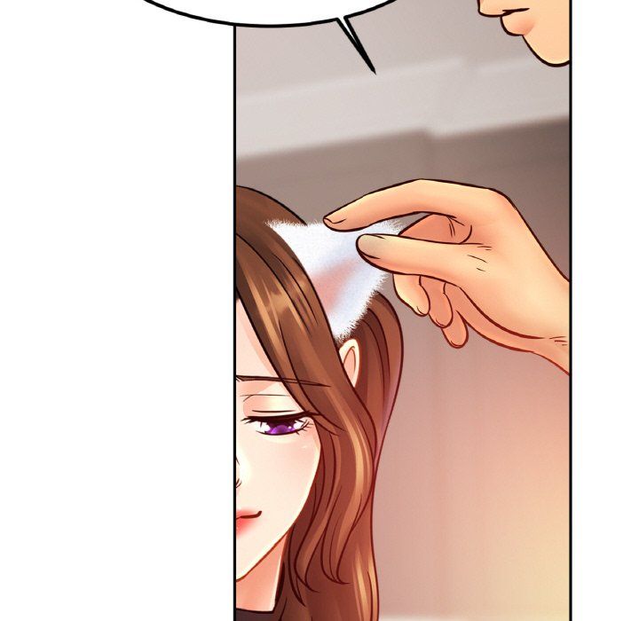 亲密一家人第49話