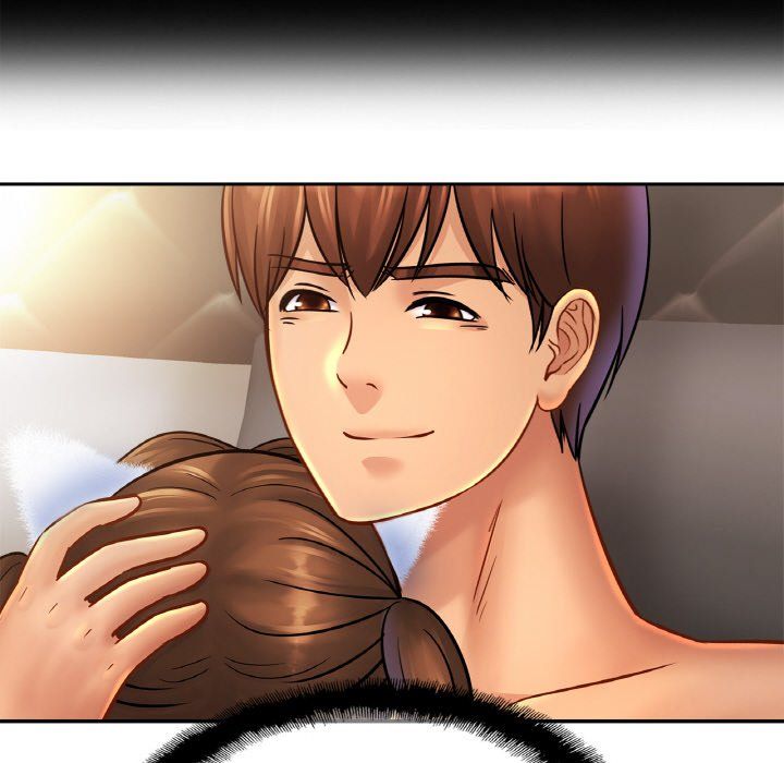 亲密一家人第49話