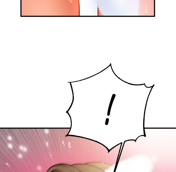 亲密一家人第49話