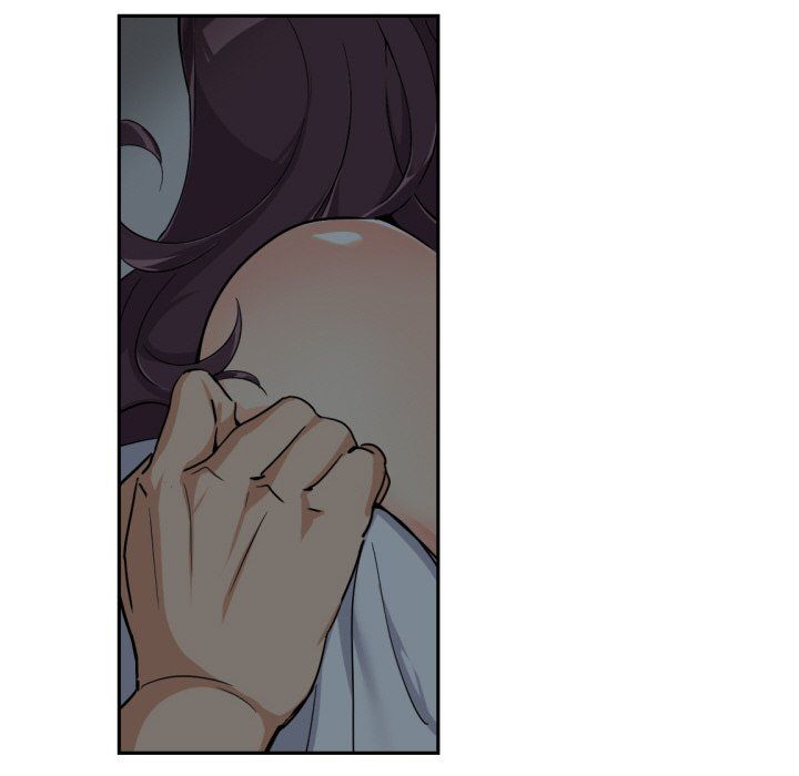 调教小娇妻第50话