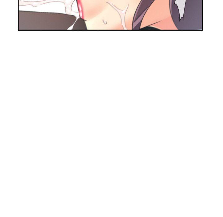 调教小娇妻第50話