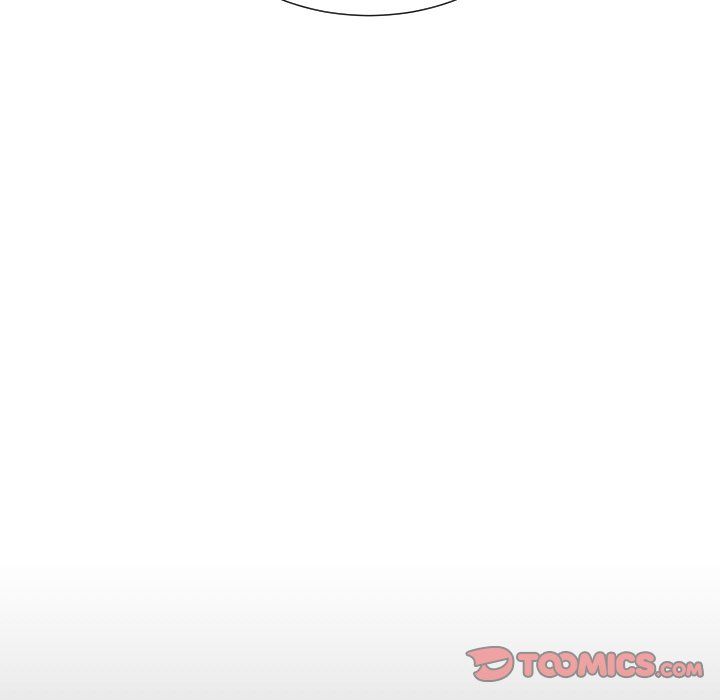 调教小娇妻第50話