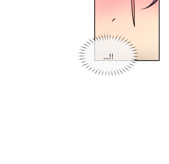 调教小娇妻第50話