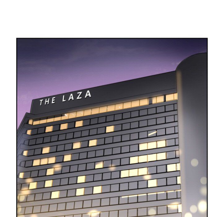 调教小娇妻第50话