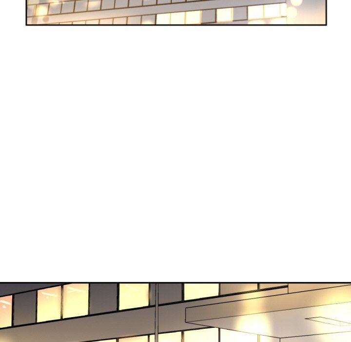 调教小娇妻第50話